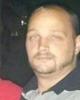 Jay Jay is single in Salisbury, NC USA