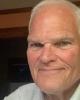 Pat is single in Wauwatosa, WI USA