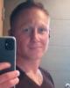 Joshua is single in Englewood, CO USA