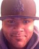 Lucca is single in Port Robinson, ON CAN