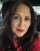 Rosi is single in North Augusta, SC USA