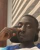 Virgil is single in Kimberly, WI USA