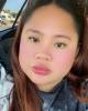 Cherry is single in Chula Vista, CA USA