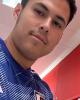 George is single in Silver Spring, MD USA