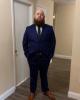 Geoffery is single in Ennis, TX USA