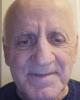 Denis is single in Atholville, NB CAN