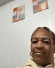 Wanda Lewis is single in Upper Darby, PA USA