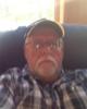 Slowlife2014 is single in Machias, ME USA