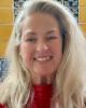 Laurel is single in Red Bluff, CA USA