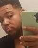 Tony is single in Rochester, NY USA