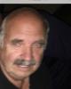 Vincent is single in Goshen, NY USA