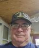 Larry is single in Elgin, IA USA