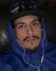 Jackson is single in Dunn, NC USA