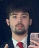 Michael is single in Terre Haute, IN USA