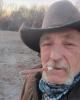 Roger is single in Cherryvale, KS USA