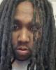 Rondel is single in Brooklyn, NY USA