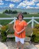 Lucy is single in Provo, UT USA