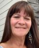 Pooley is single in Berwyn, IL USA