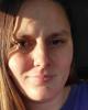 Jessica is single in Pierrefonds, QC CAN