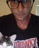 Zachary is single in Woonsocket, RI USA
