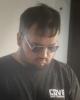 Pranav is single in Mount Juliet, TN USA