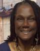 AL J is single in West Columbia, SC USA