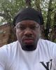 Sincere is single in Upper Darby, PA USA