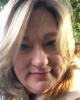 Melinda is single in Calhoun, GA USA