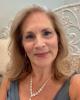 Kay is single in Colorado Springs, CO USA