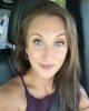 Linda is single in Matawan, NJ USA