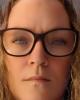 Jackie is single in Altoona, PA USA