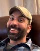 Jon is single in Nashville, TN USA