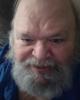 Carwin is single in Molalla, OR USA