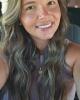 Haley is single in Lynn Haven, FL USA