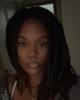 Aalayla is single in Woodbury, MN USA