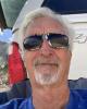 Paul is single in Silverdale, WA USA