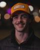 Chase is single in Menifee, CA USA