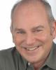 Announcer is single in Groton, CT USA