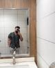 Kash is single in Greenwood, IN USA