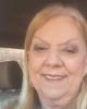 Juanita is single in Bettendorf, IA USA