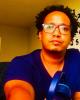 Solen is single in Arlington, VA USA