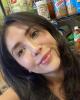 Kendall is single in Bellefontaine, OH USA