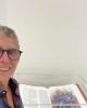 Victor is single in Wenatchee, WA USA