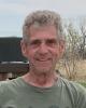 Lennie is single in Barwick, ON CAN