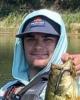 Carter is single in Rapid City, SD USA
