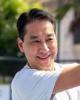 Ree is single in Venice, CA USA