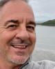 Gary is single in Ligonier, PA USA