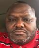 Nafis is single in Sharptown, MD USA