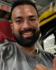 Darryl is single in Lancaster, CA USA