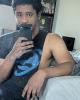 Elias is single in Oakley, CA USA